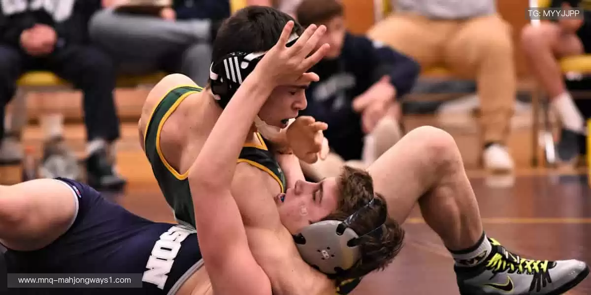 🛒周边好物，把热爱穿在身上、握在手里！🎁